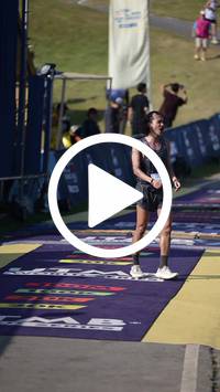 BIB:  <button type="button" onclick="openModal(27255512)" class="btn btn-primary btn-sm float-right" data-toggle="modal" data-target=".modal-high-quality">
                <i class="fa fa-download"></i> Download
                </button>